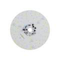 2835 chip Colorable 24W LED ceiling light module